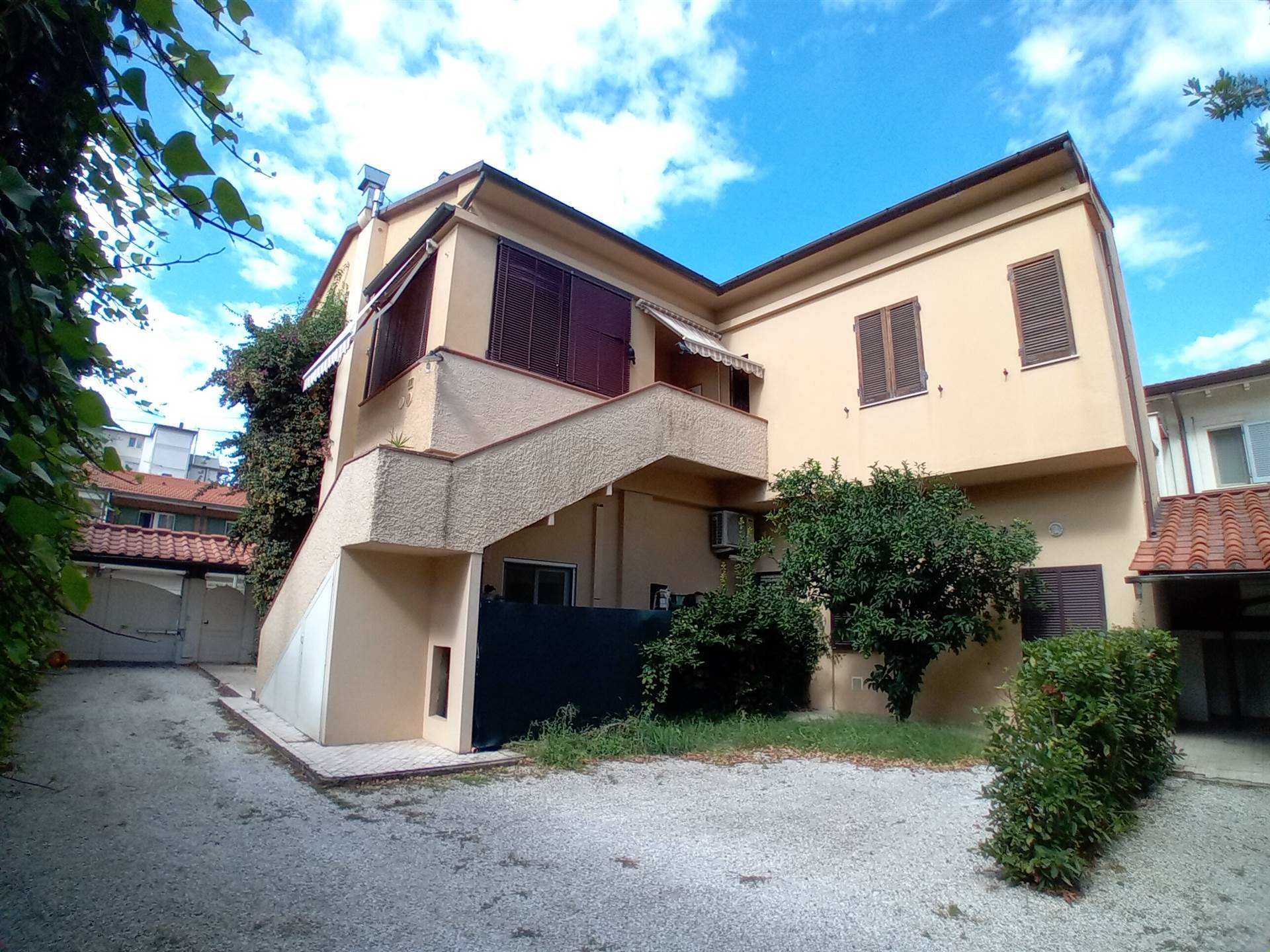 property_image