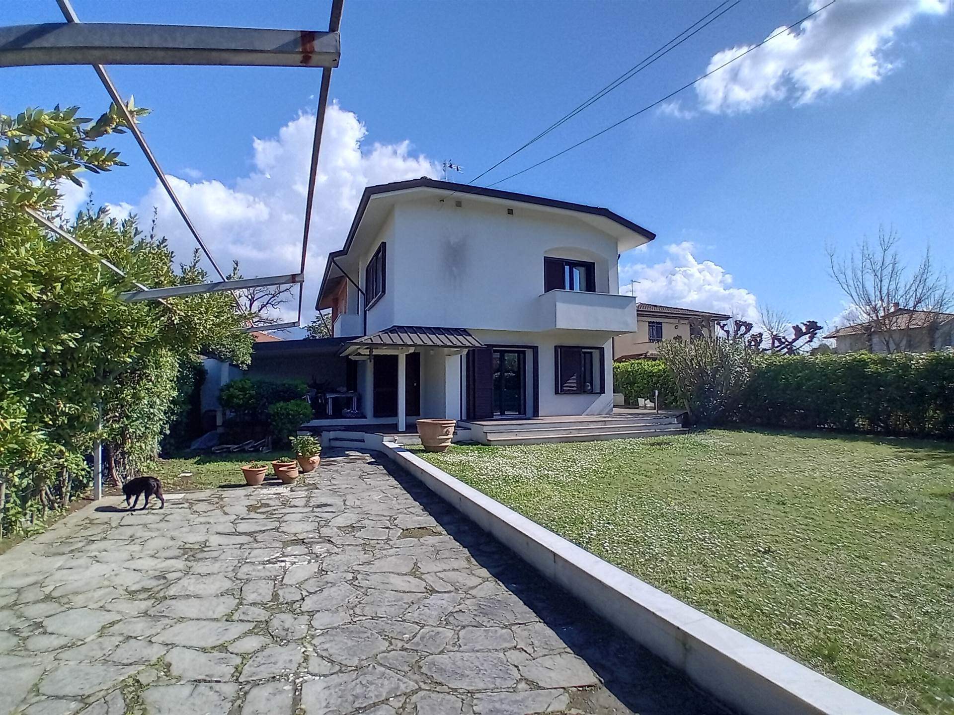 property_image