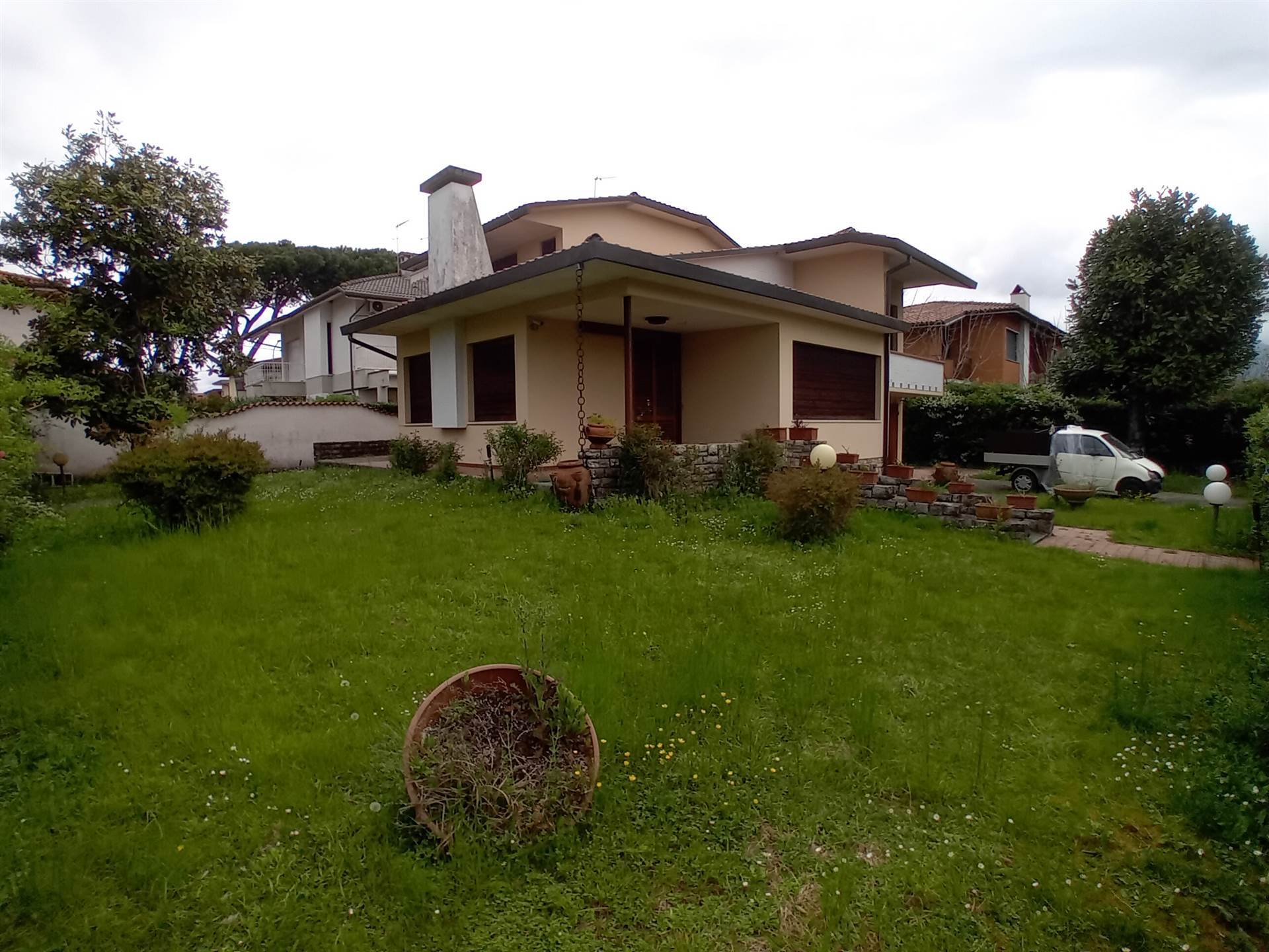 property_image