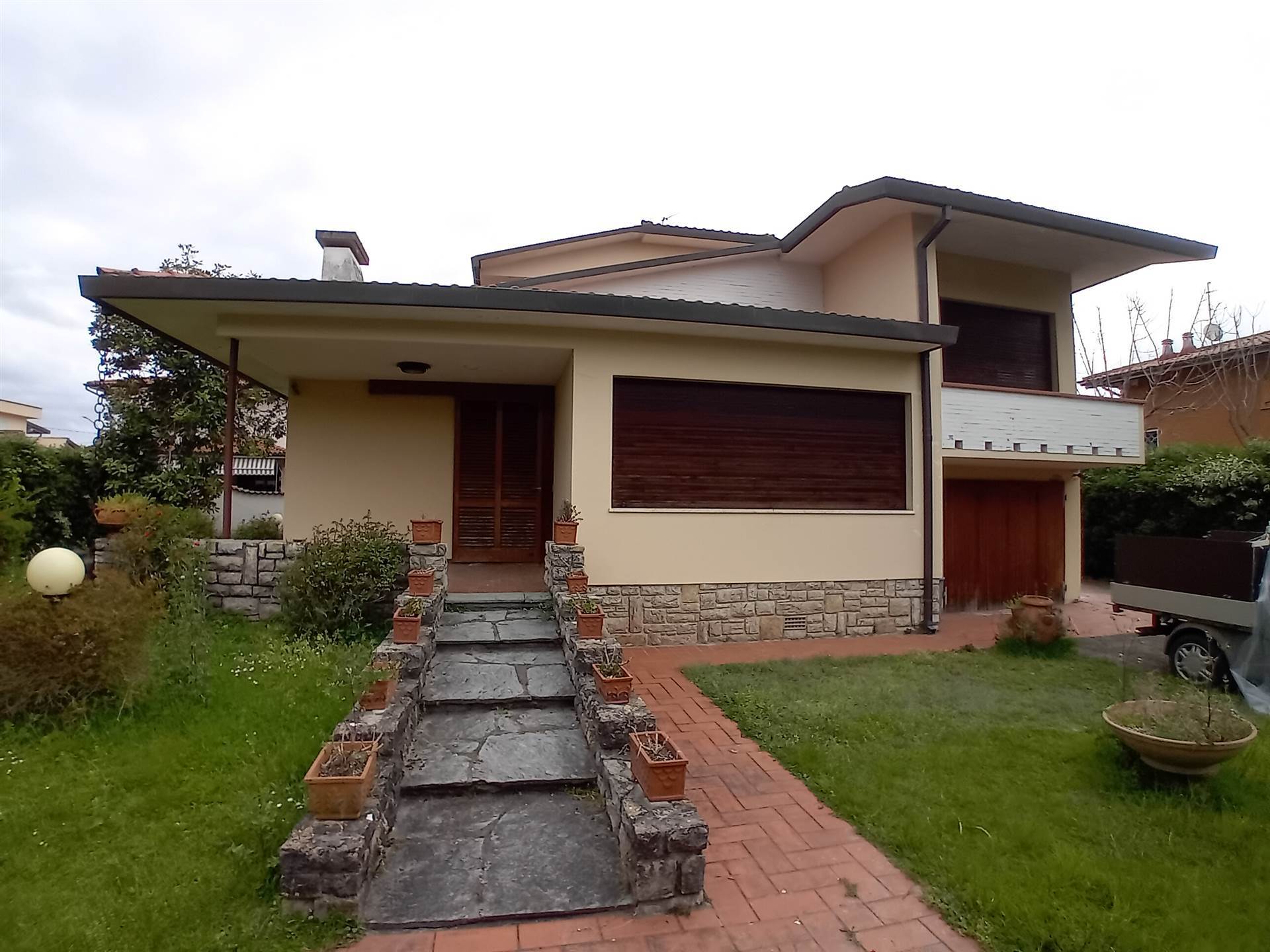 property_image