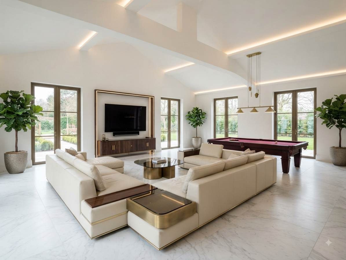 property_image