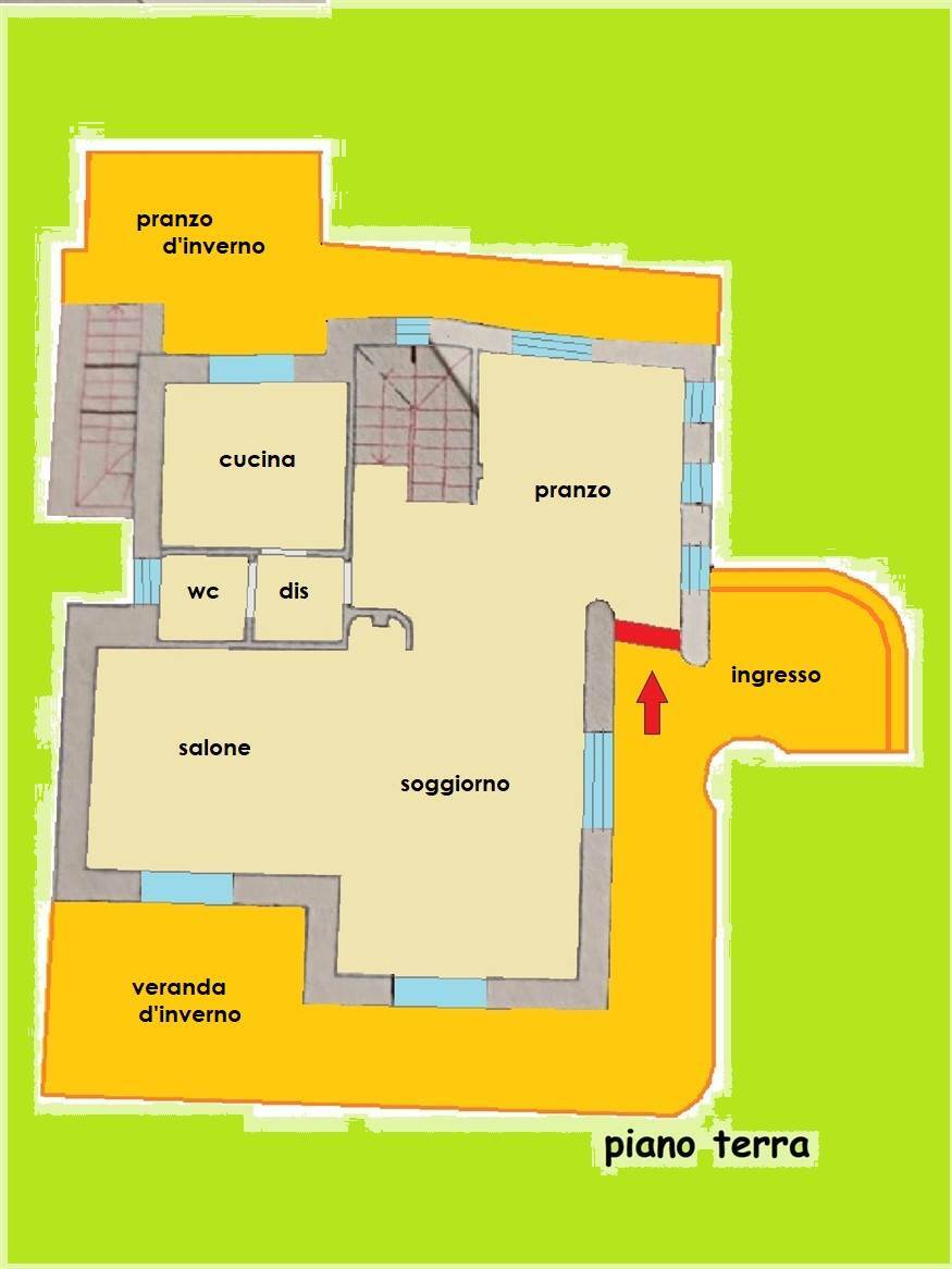 property_image