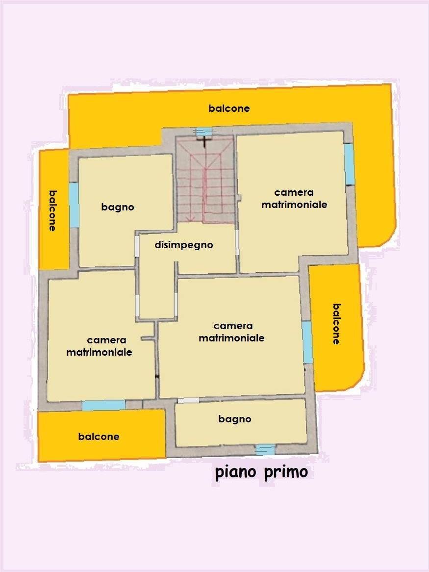 property_image