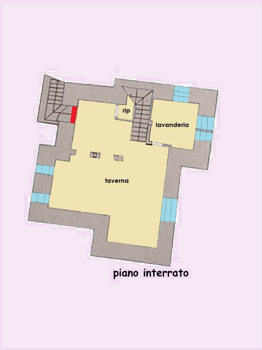 property_image