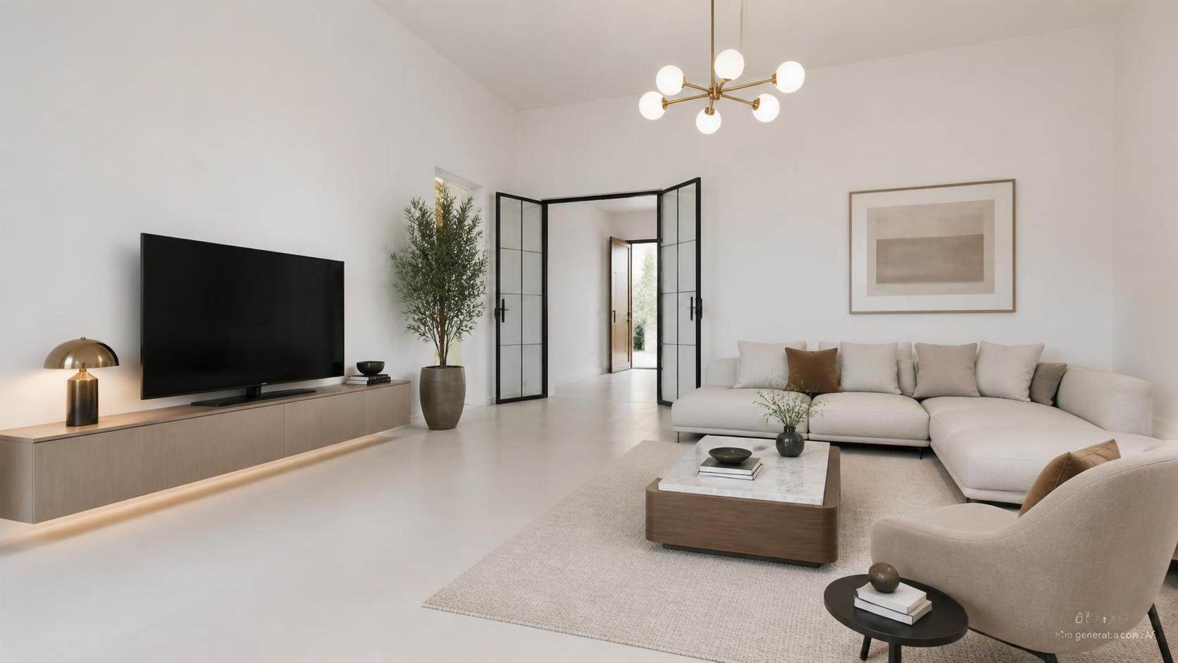 property_image