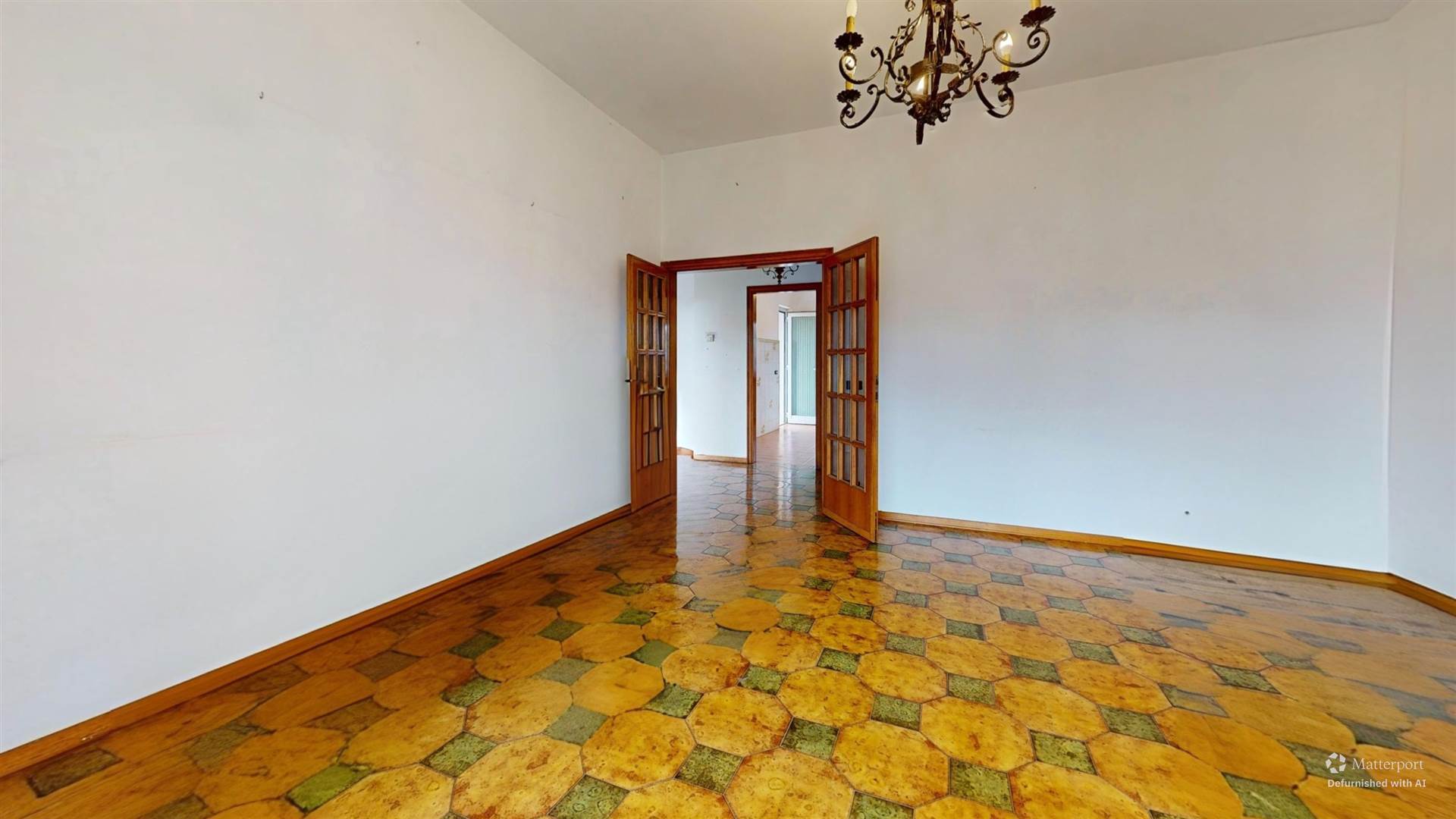 property_image