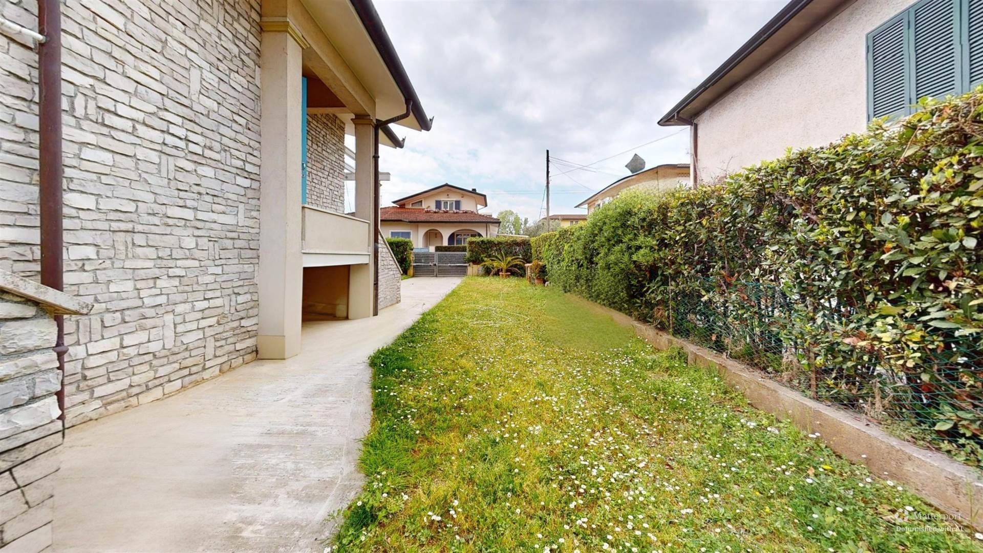 property_image
