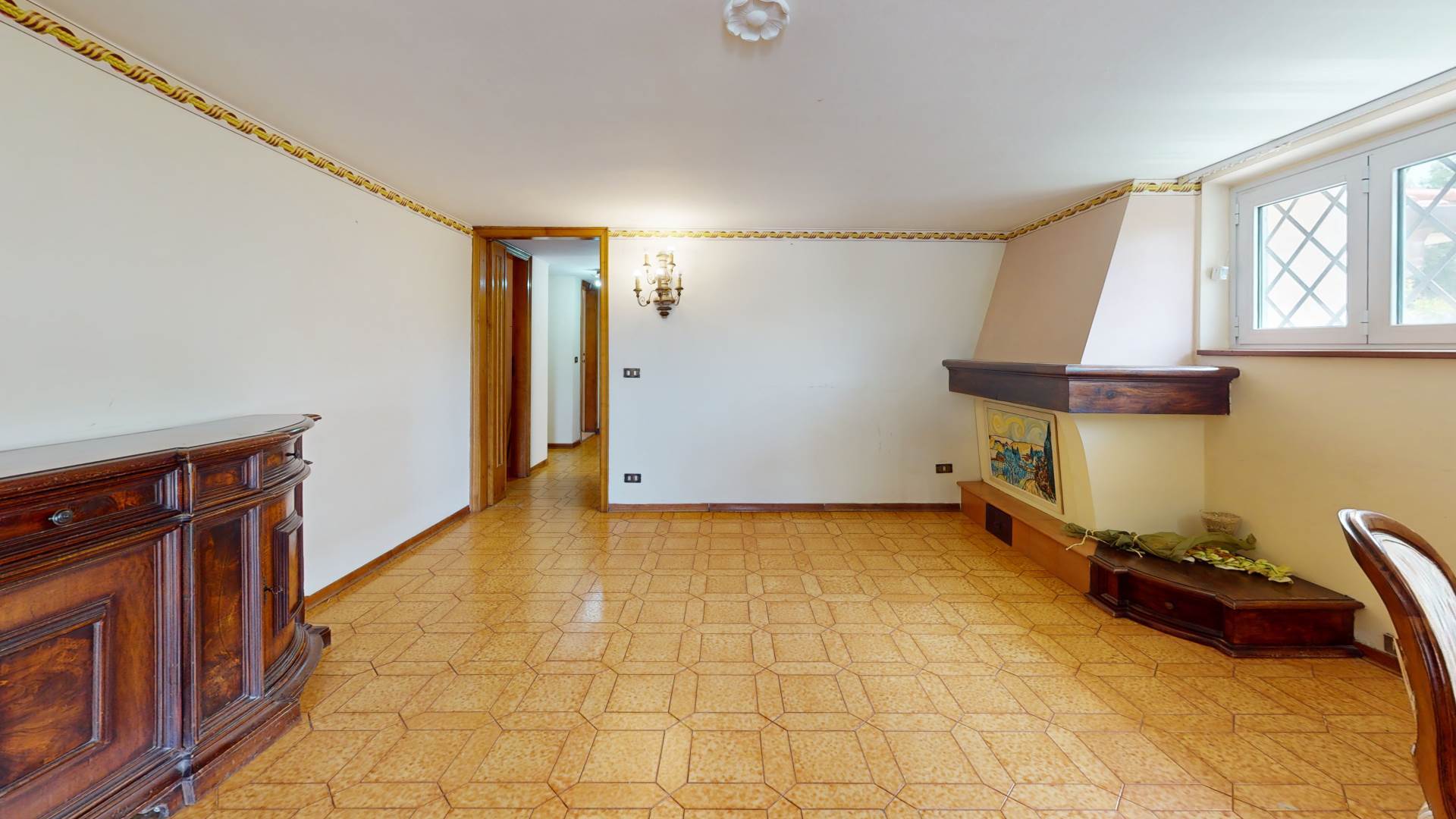 property_image