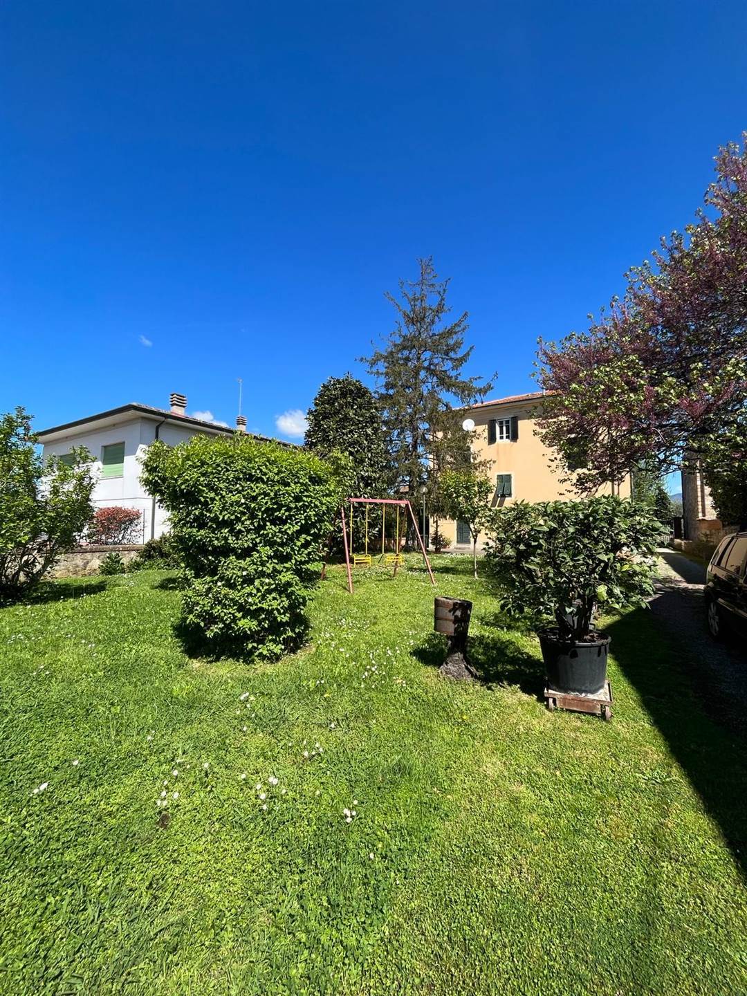 property_image