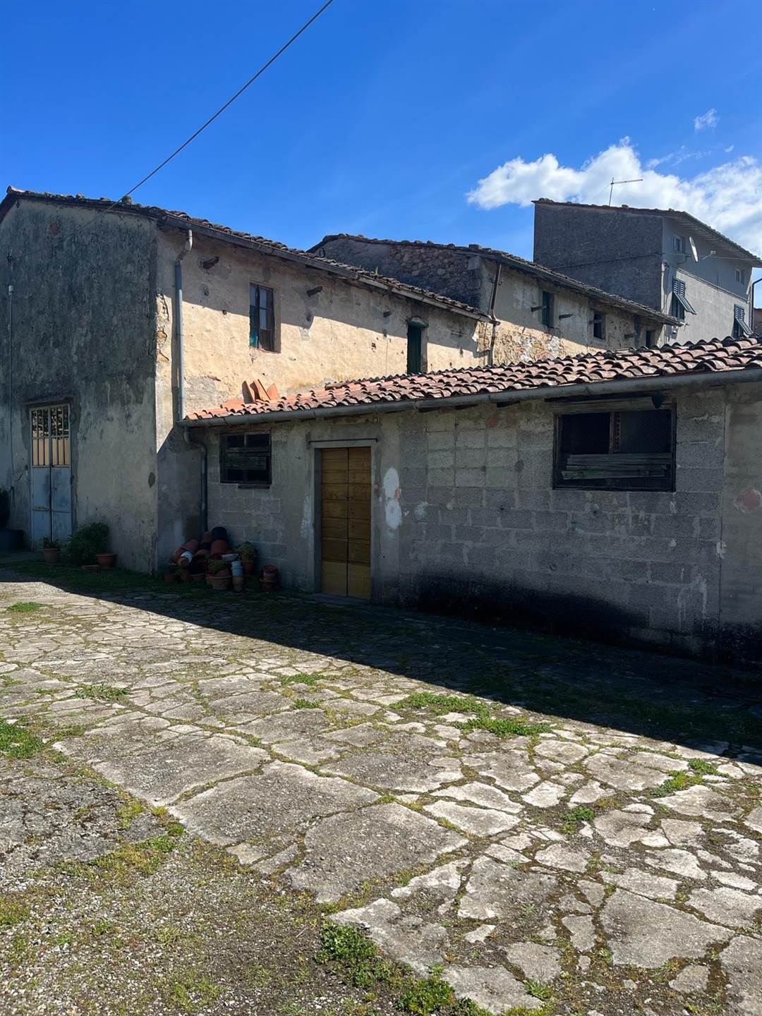 property_image