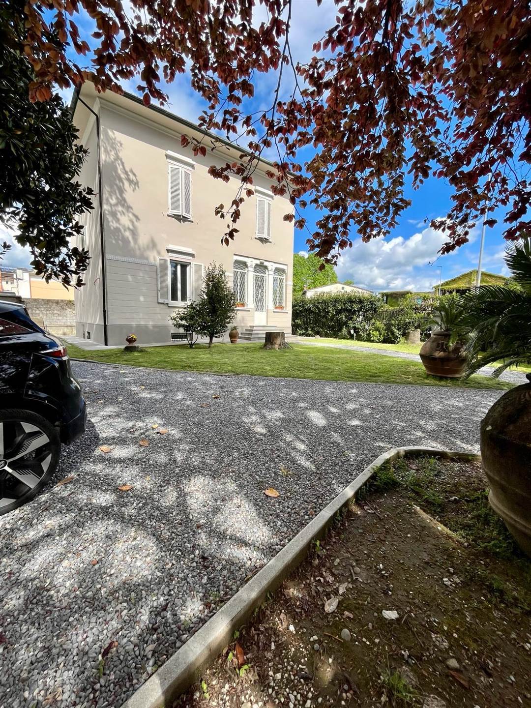 property_image