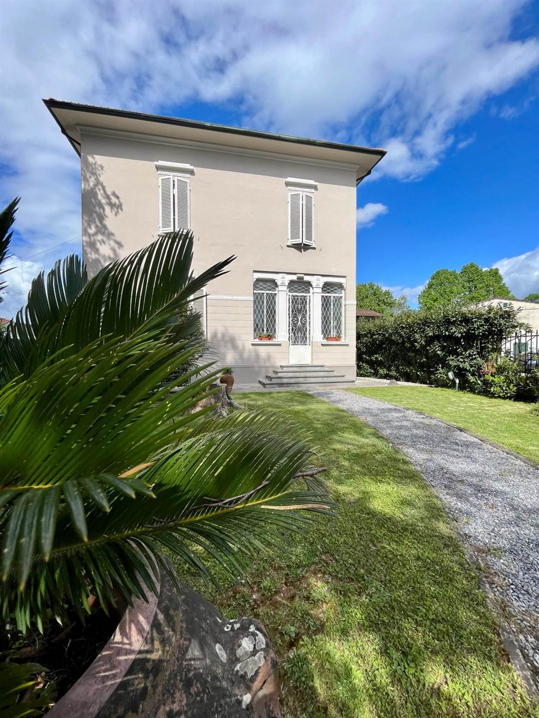 property_image