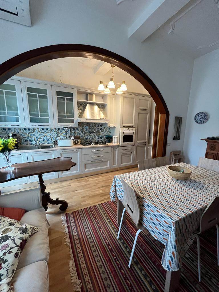 Qlistings - 2 Bedrooms - Flat - Toscana - For Sale - A10862RA2357553A Property Image