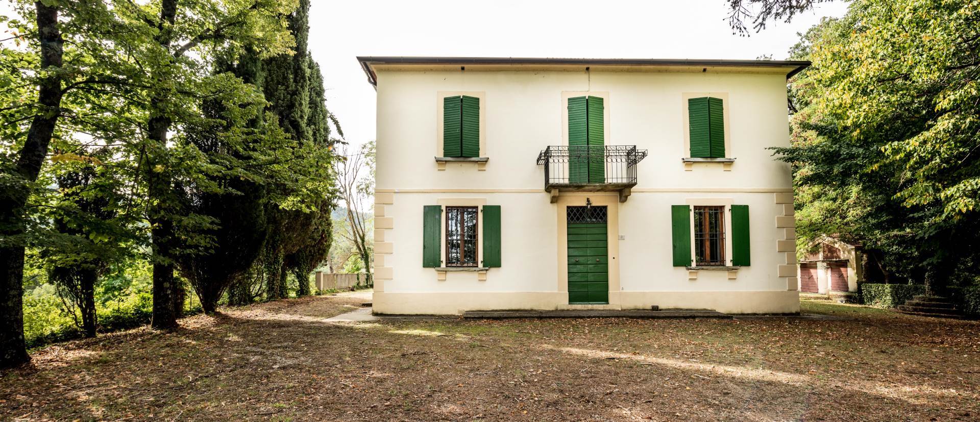 property_image