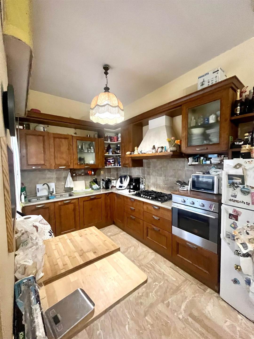 property_image