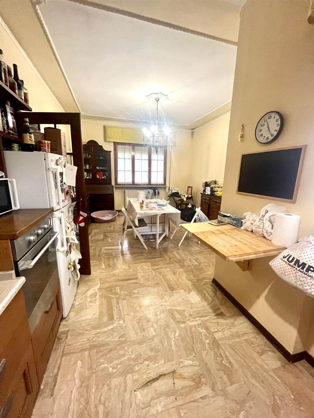 property_image