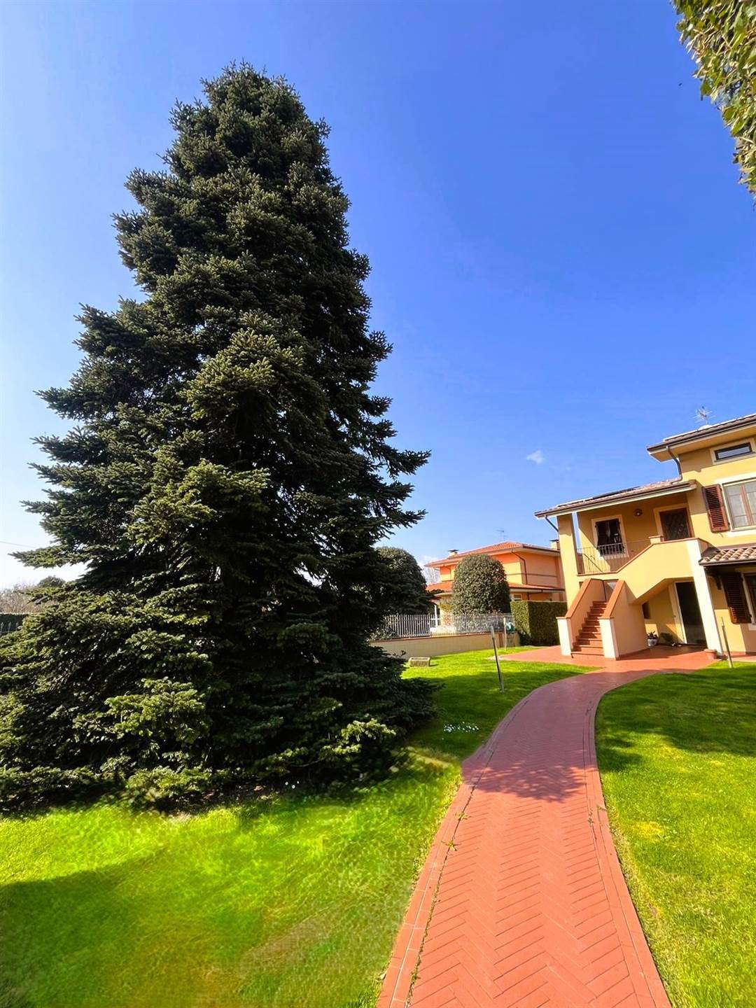property_image