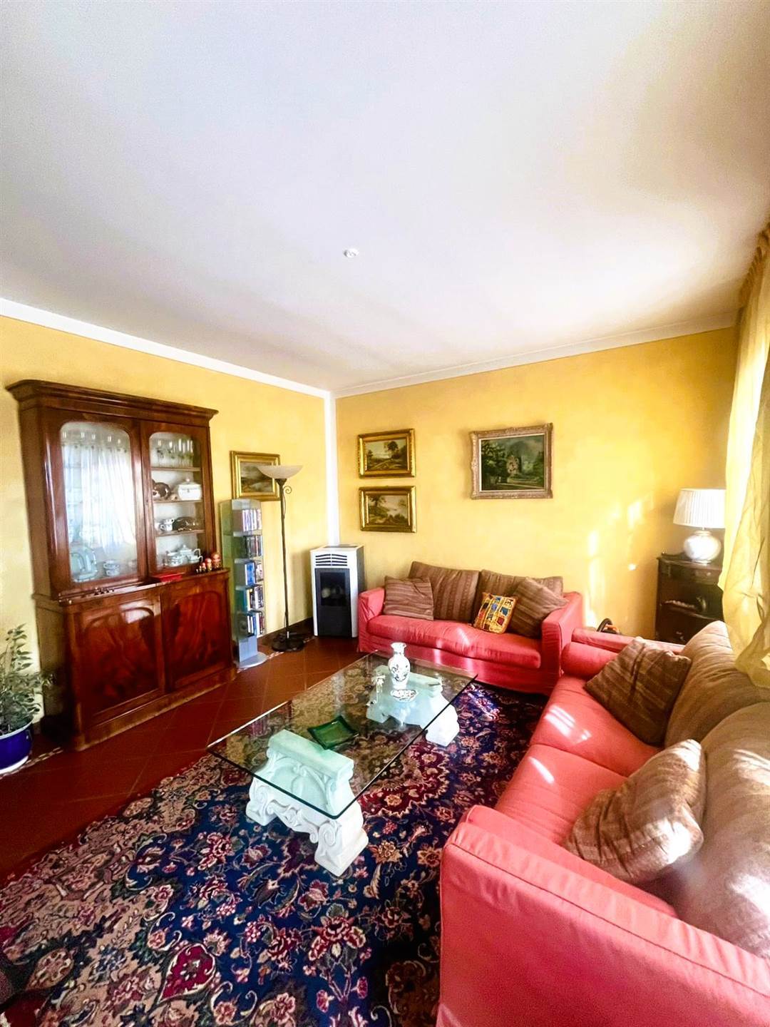 property_image