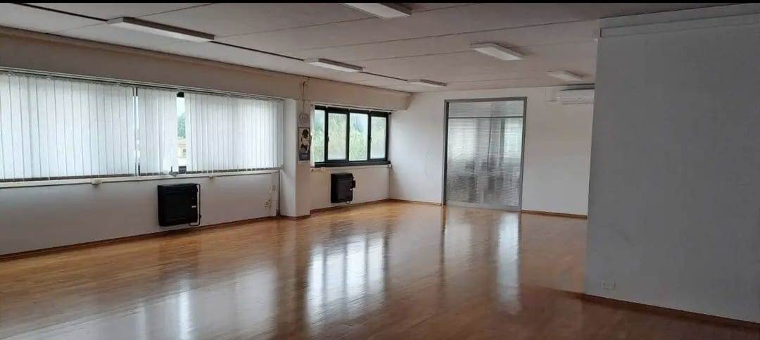property_image