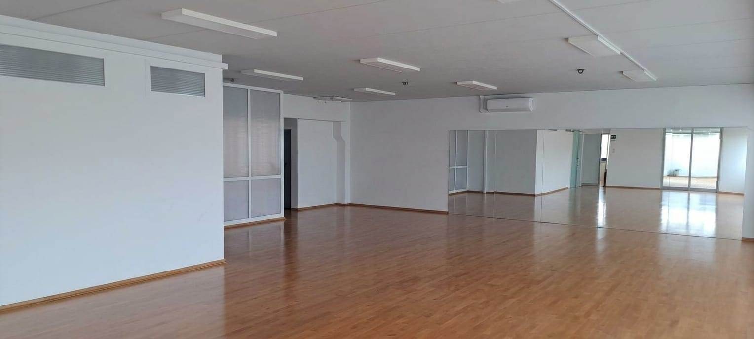 property_image