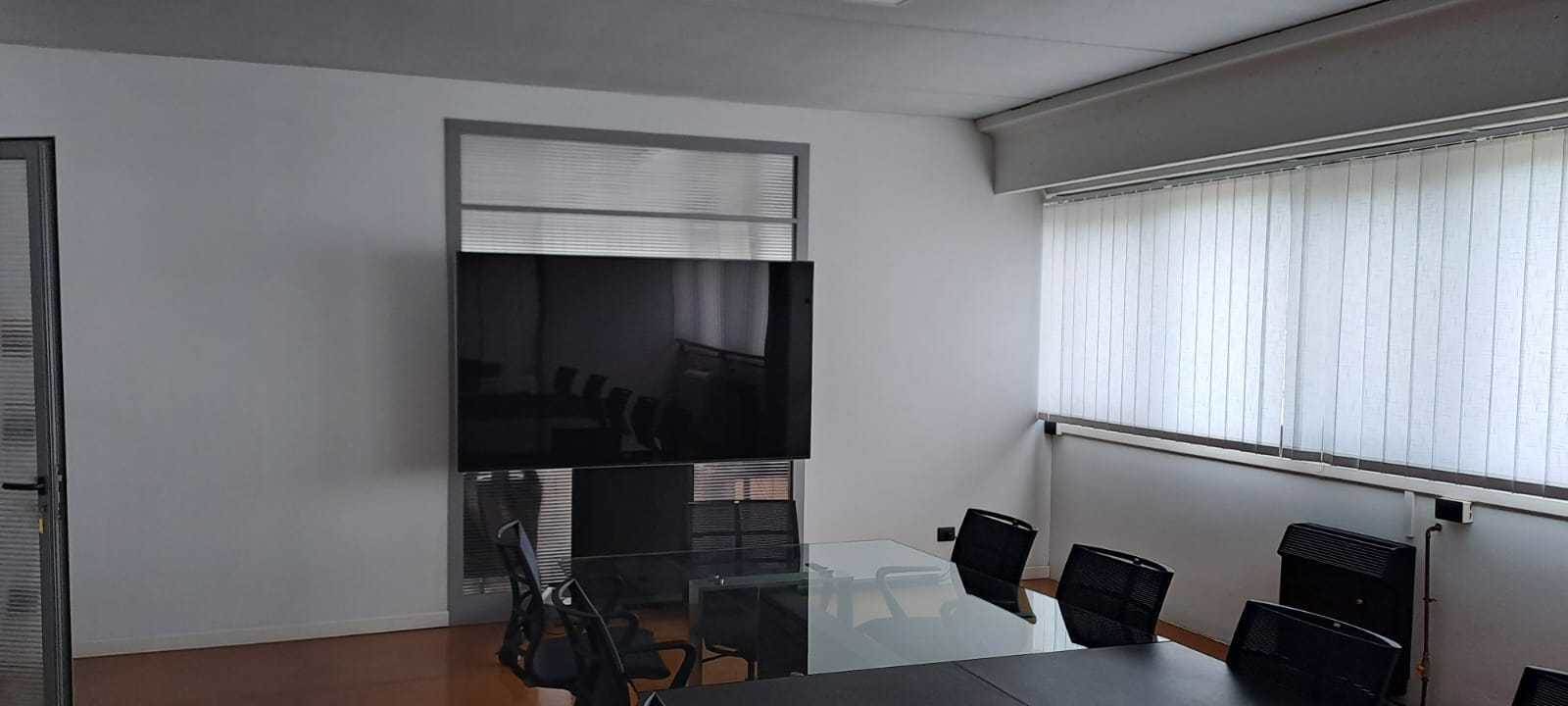 property_image