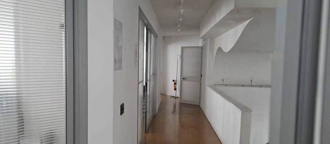 property_image