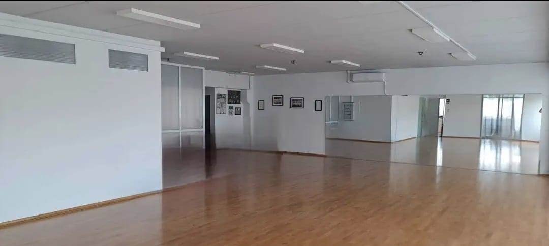 property_image