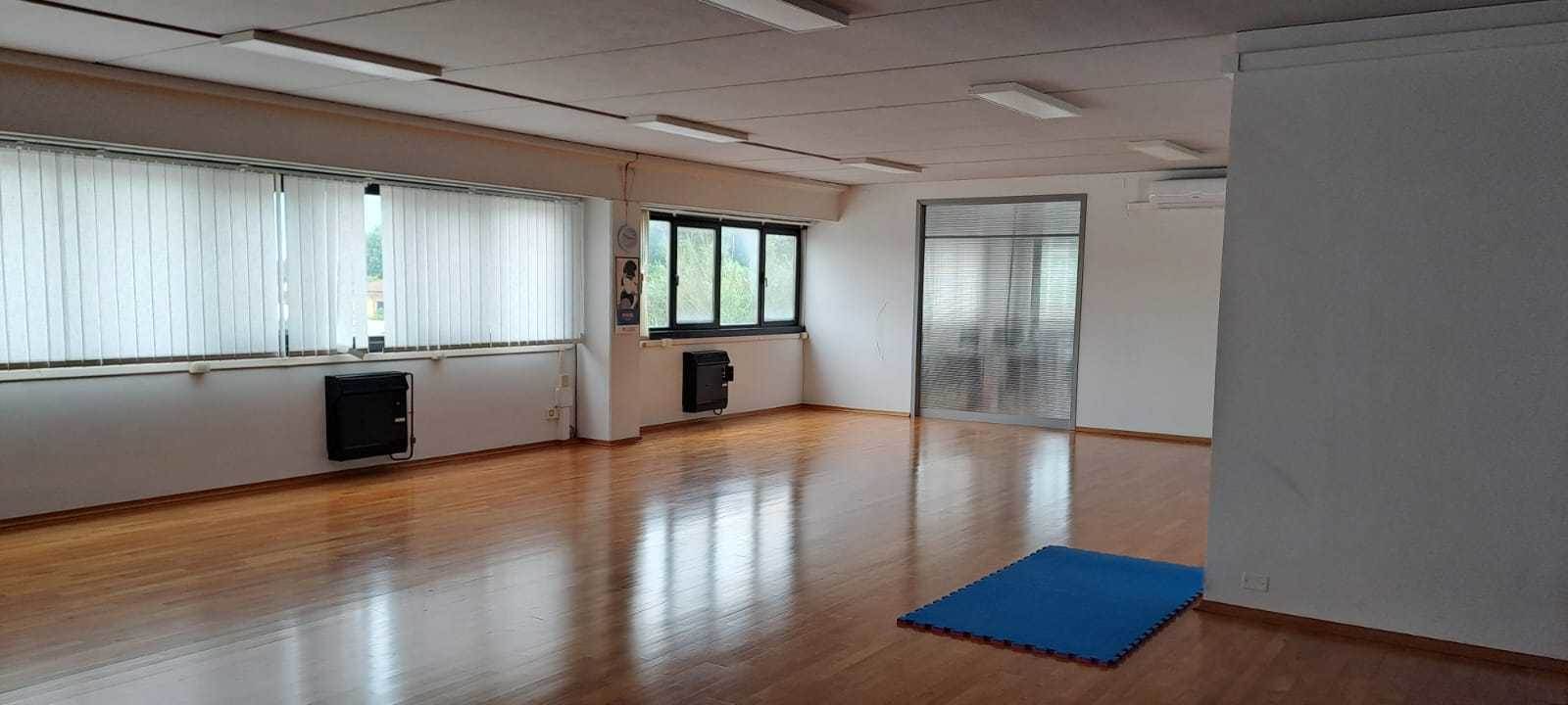 property_image
