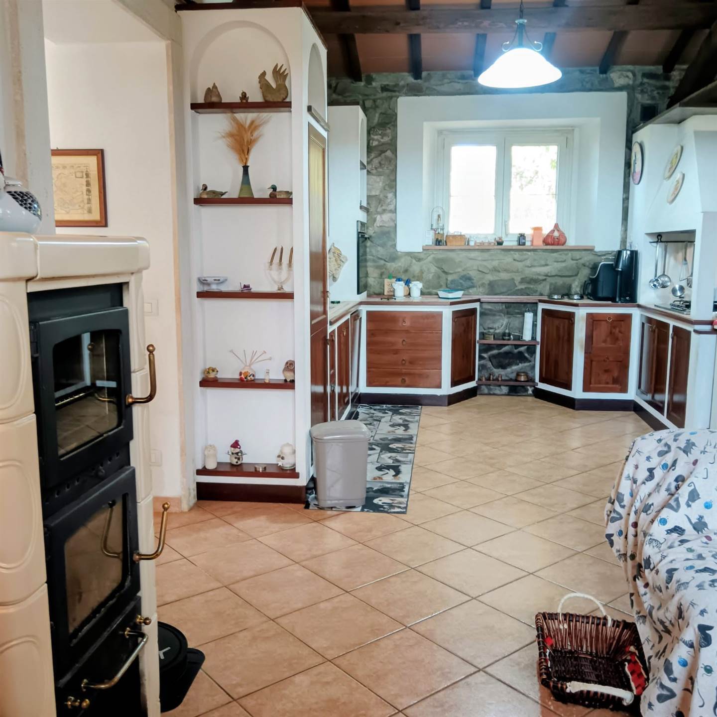 property_image