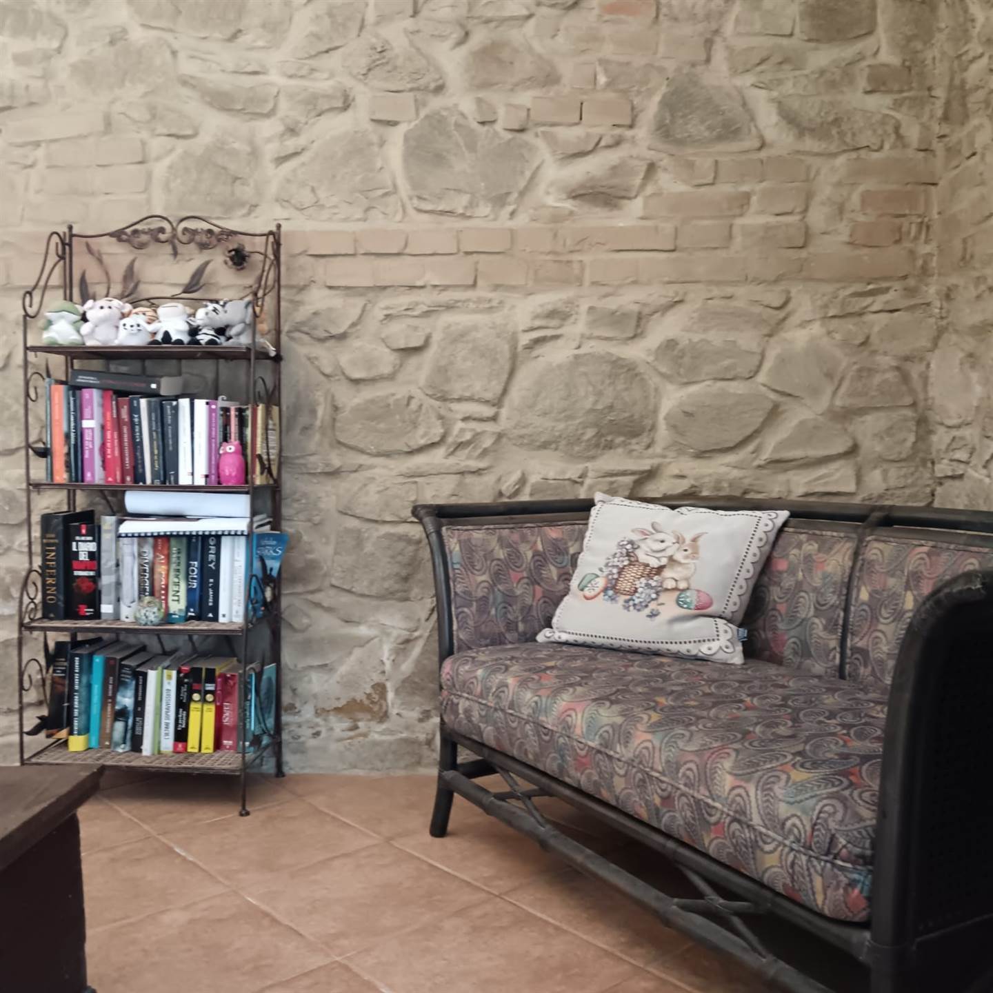 property_image