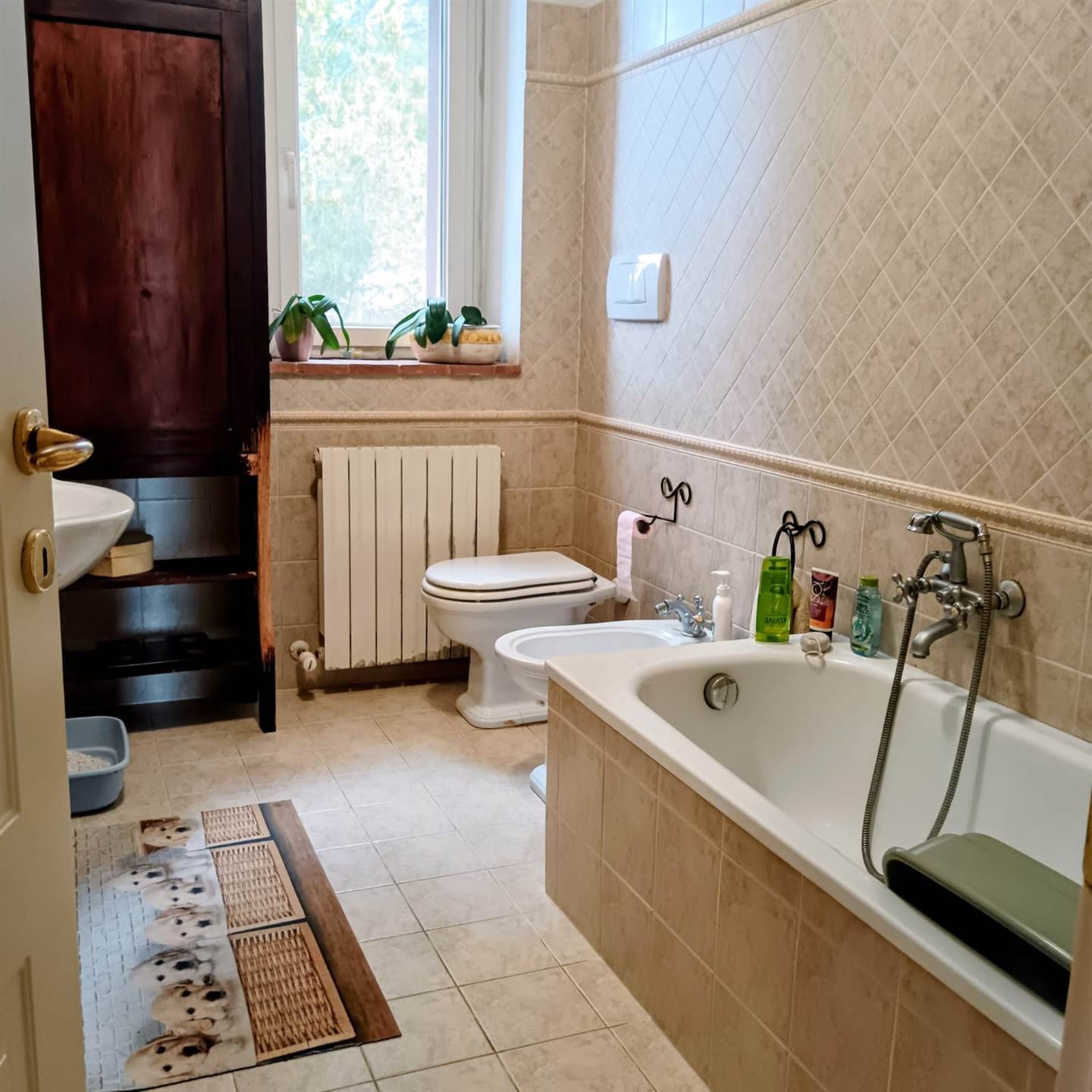 property_image
