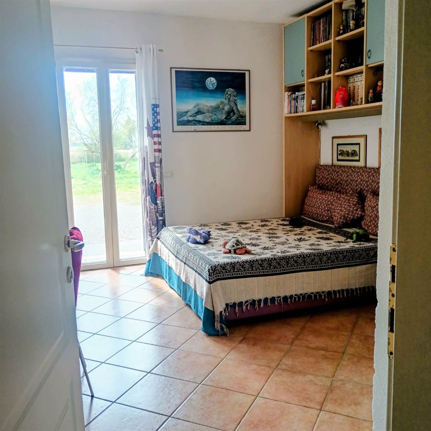 property_image