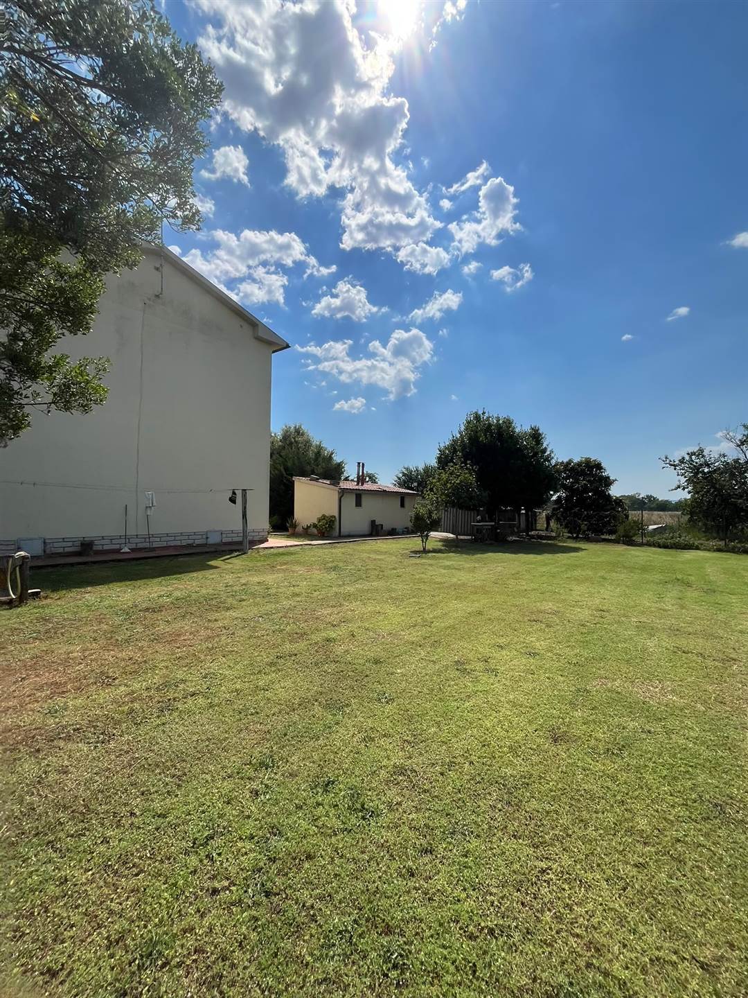 property_image