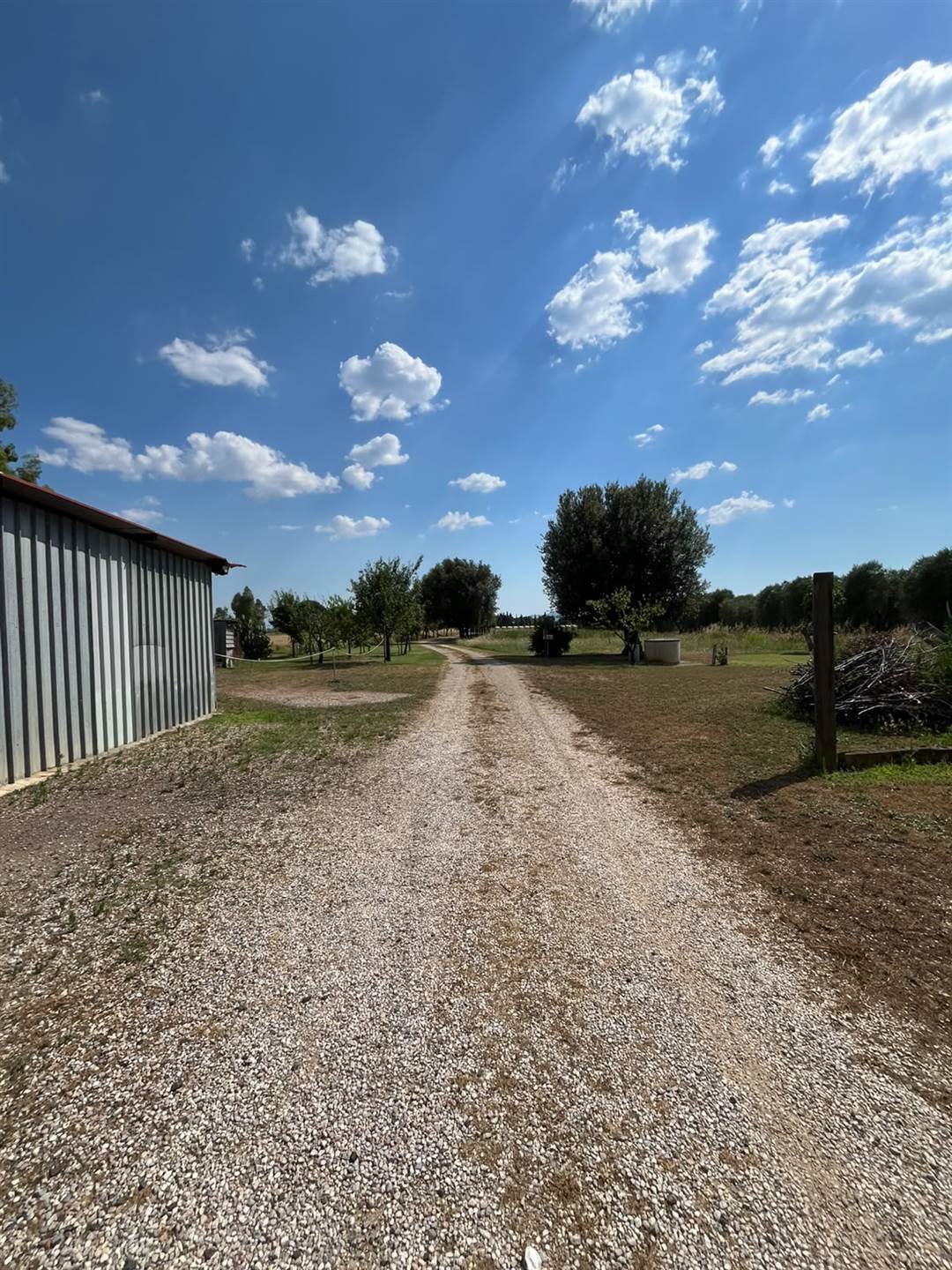 property_image