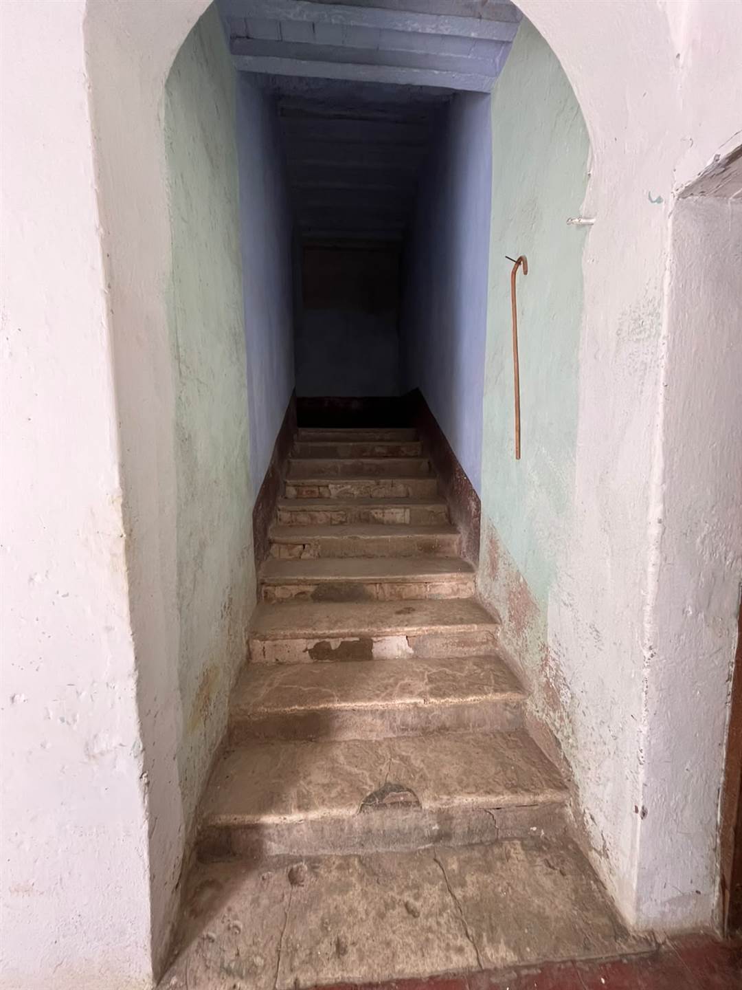 property_image