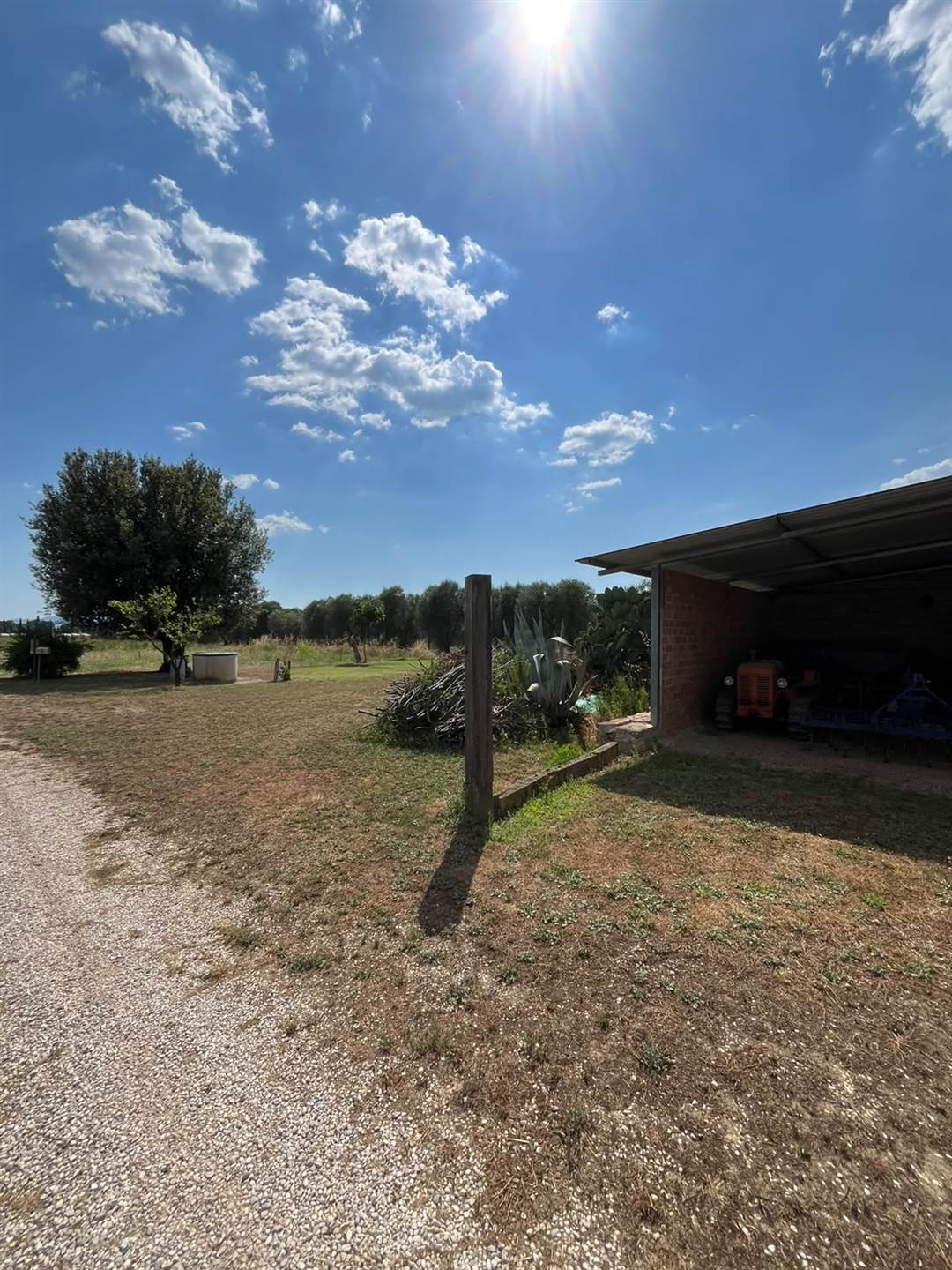 property_image
