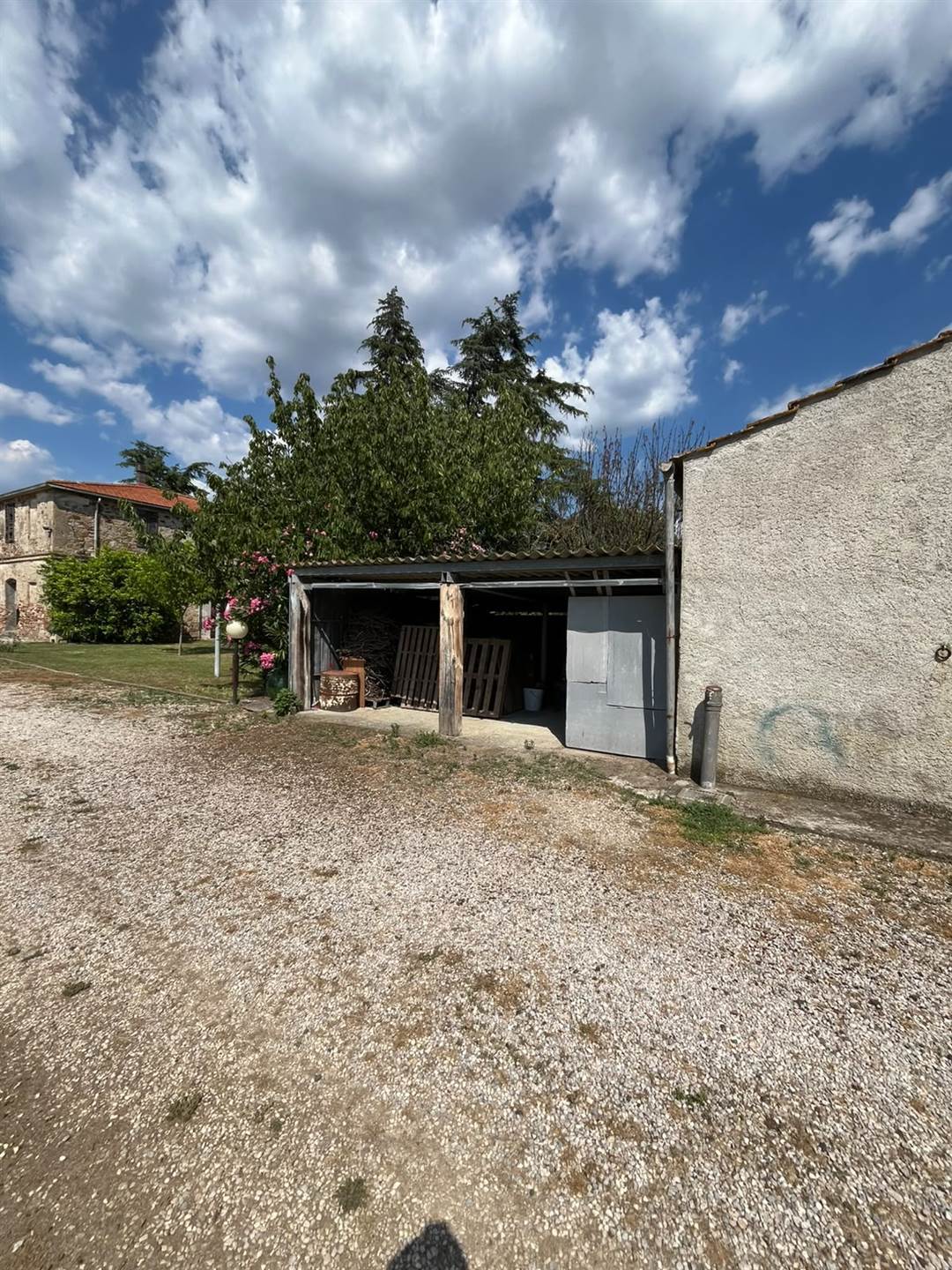 property_image