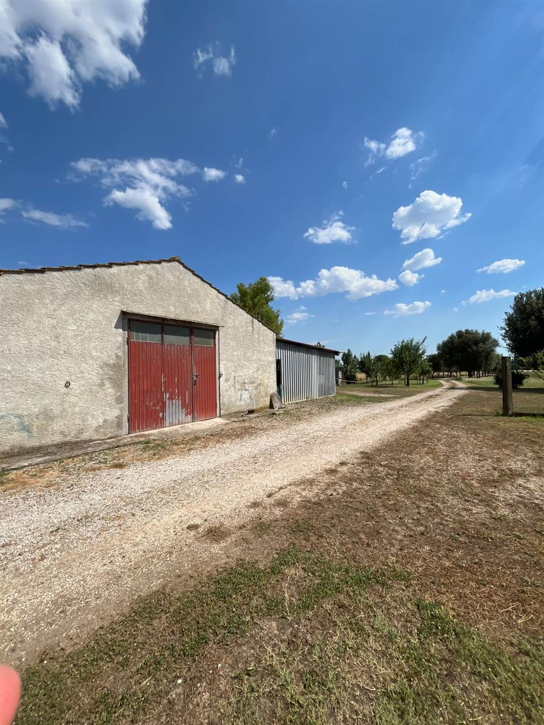 property_image