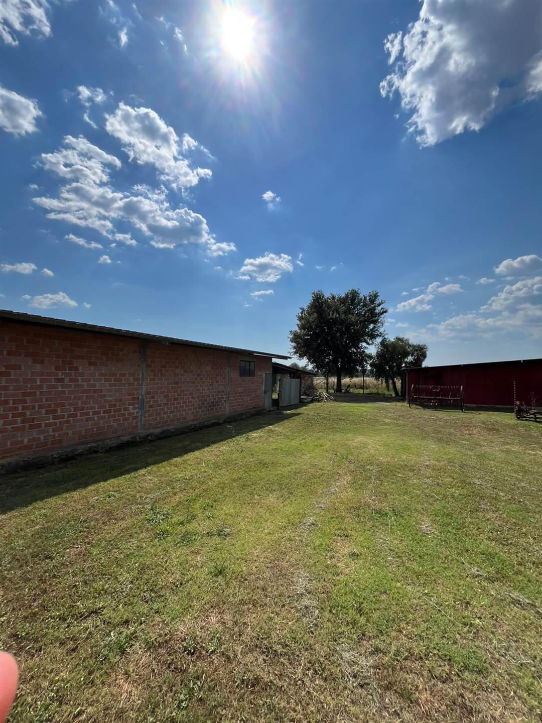 property_image