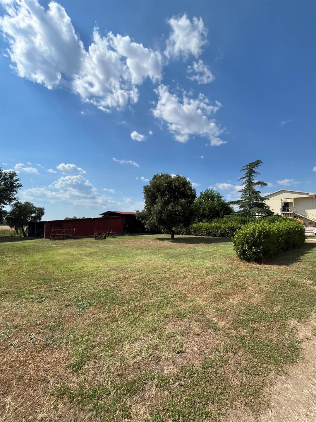 property_image