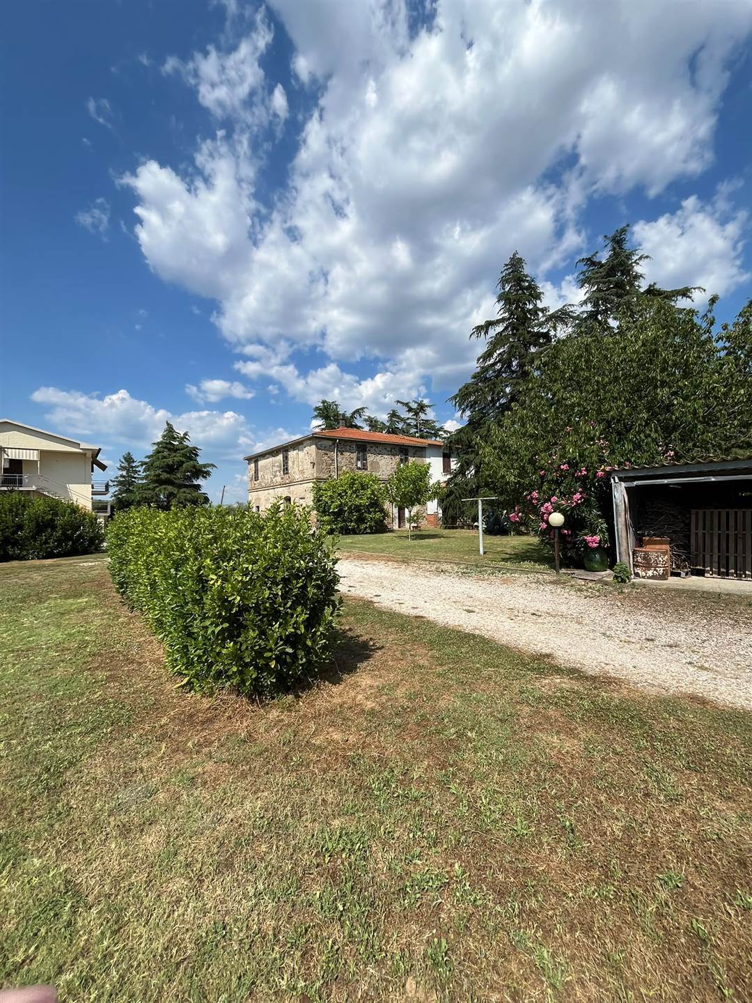property_image