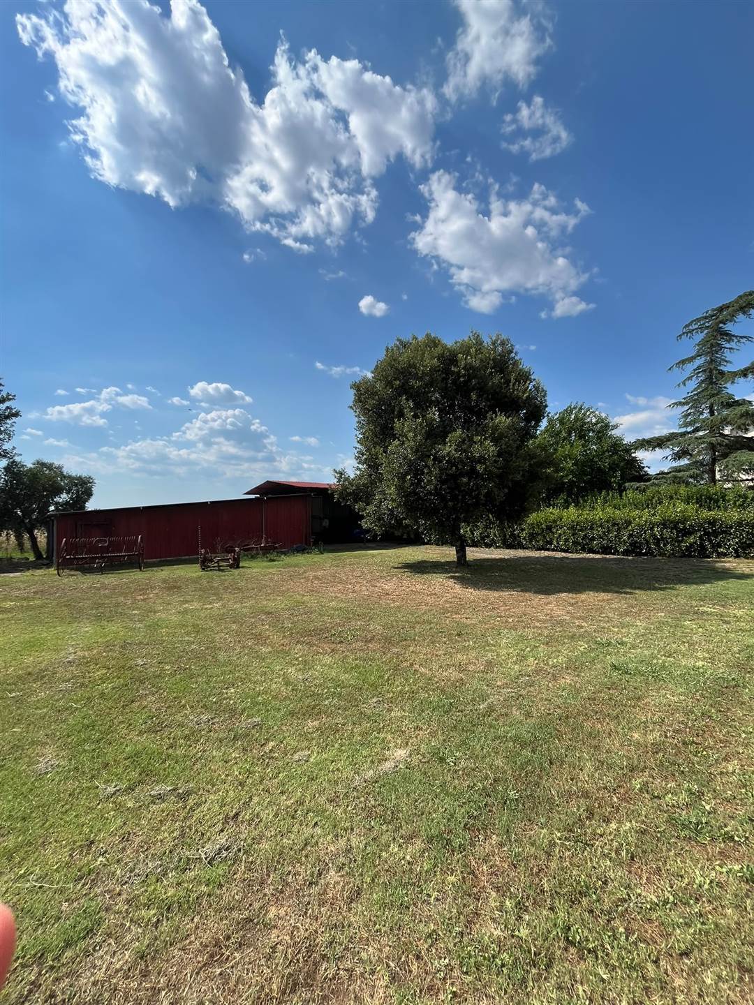 property_image