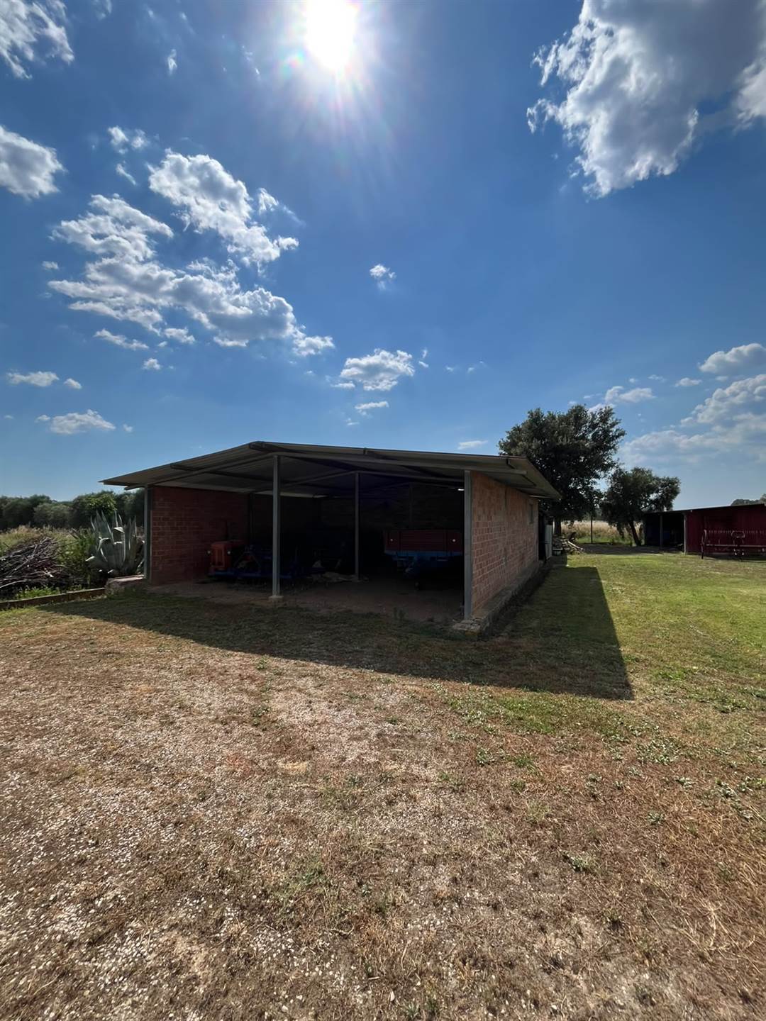 property_image