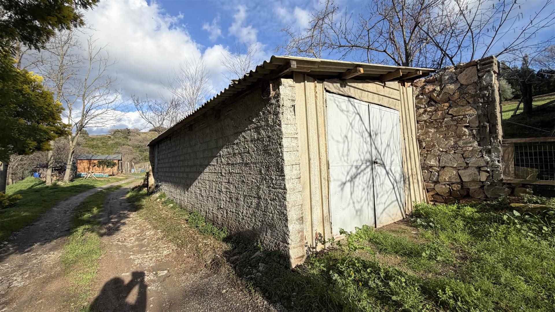 property_image