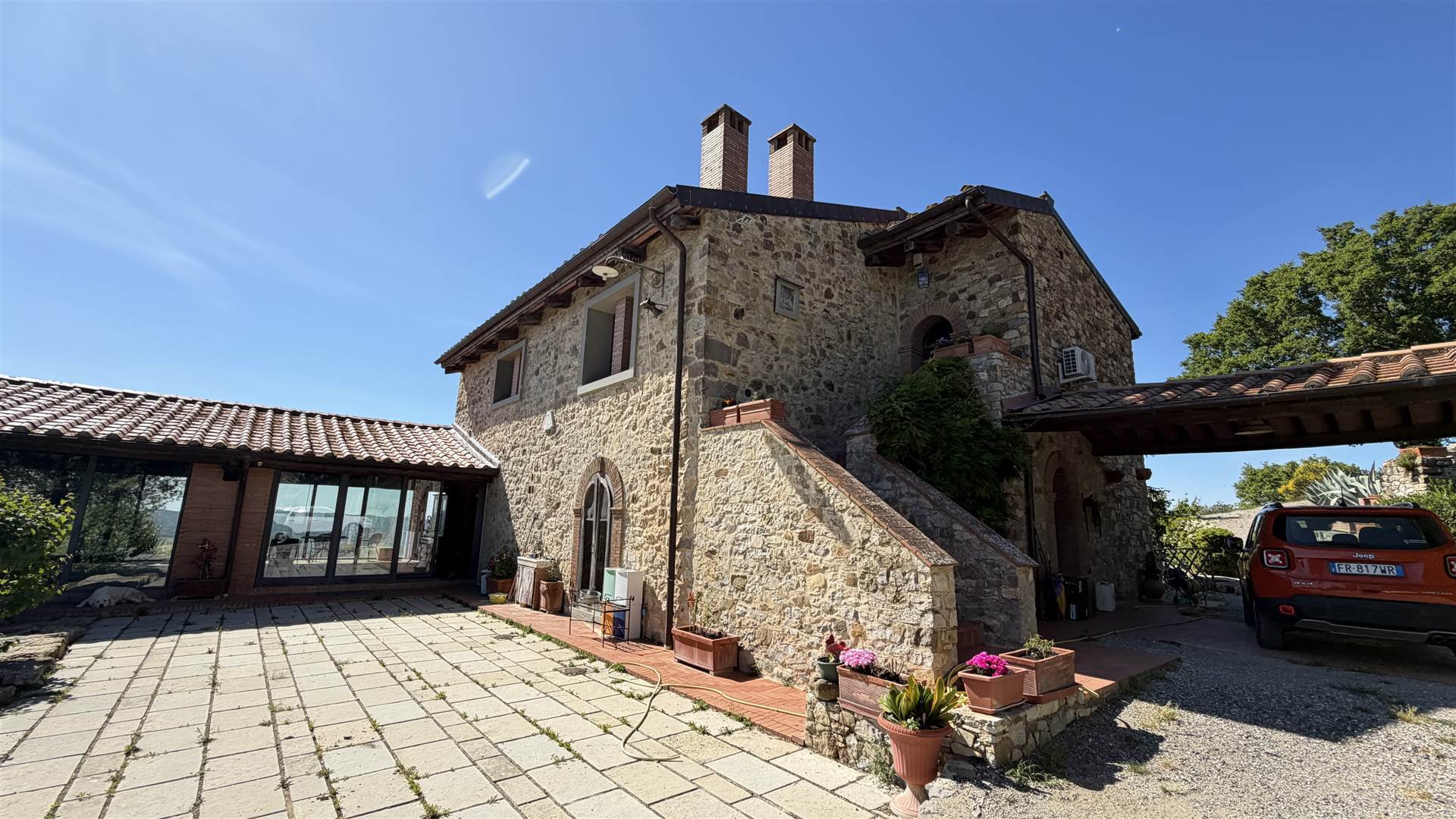 property_image