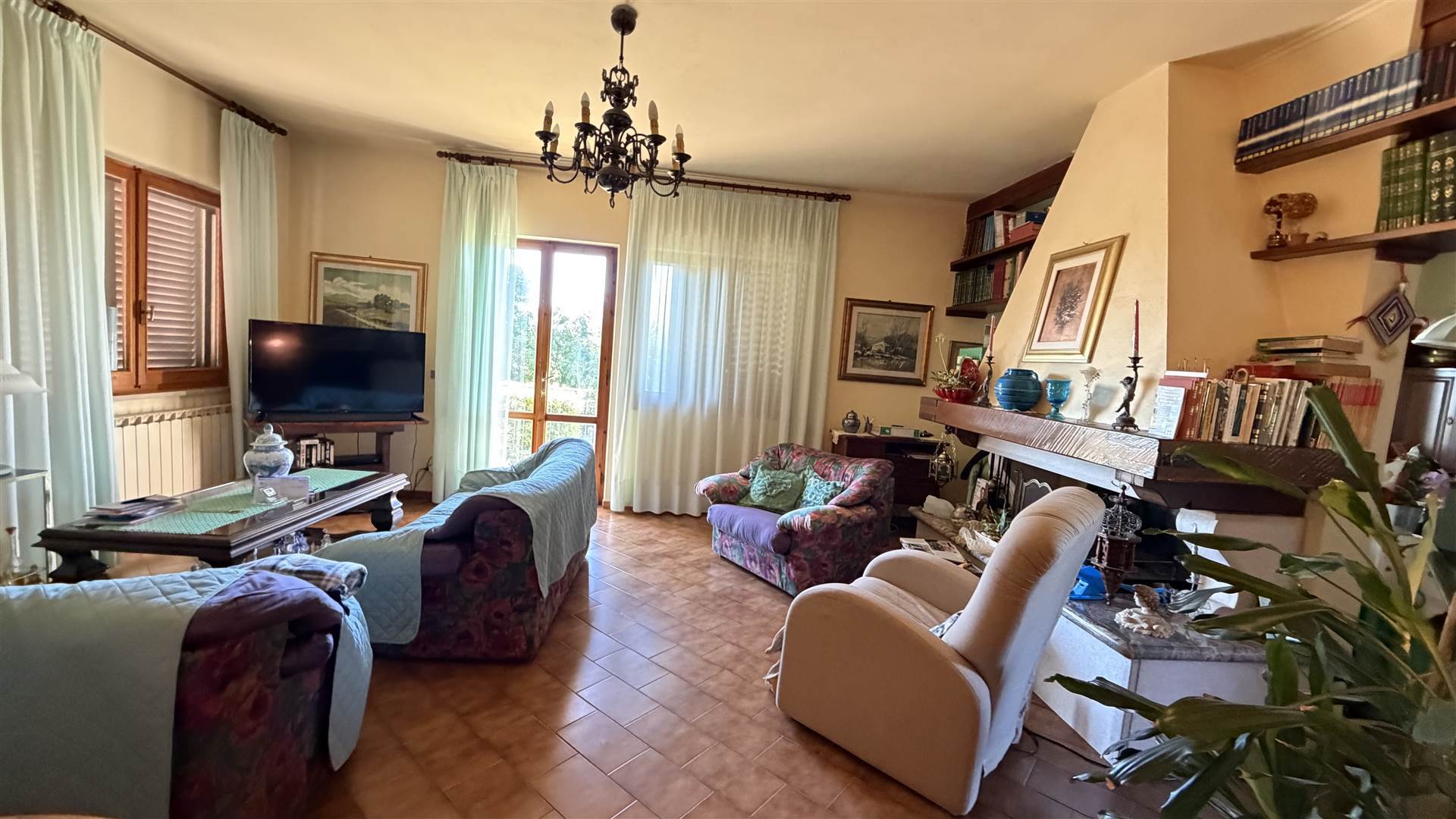 property_image