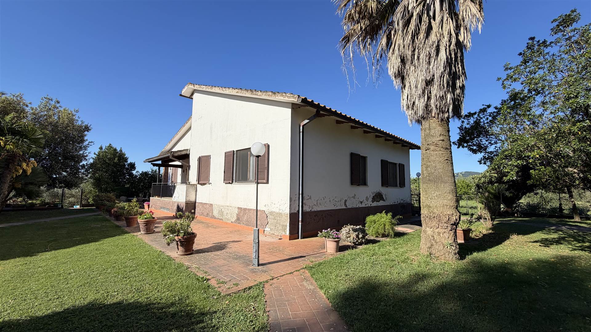 property_image
