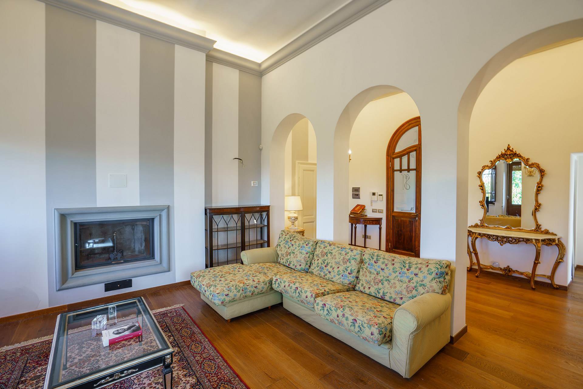 property_image