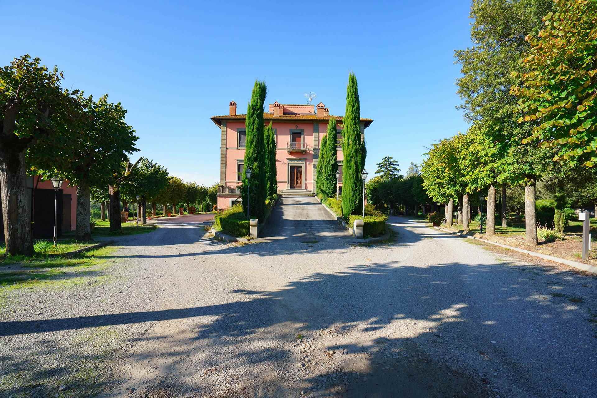 property_image