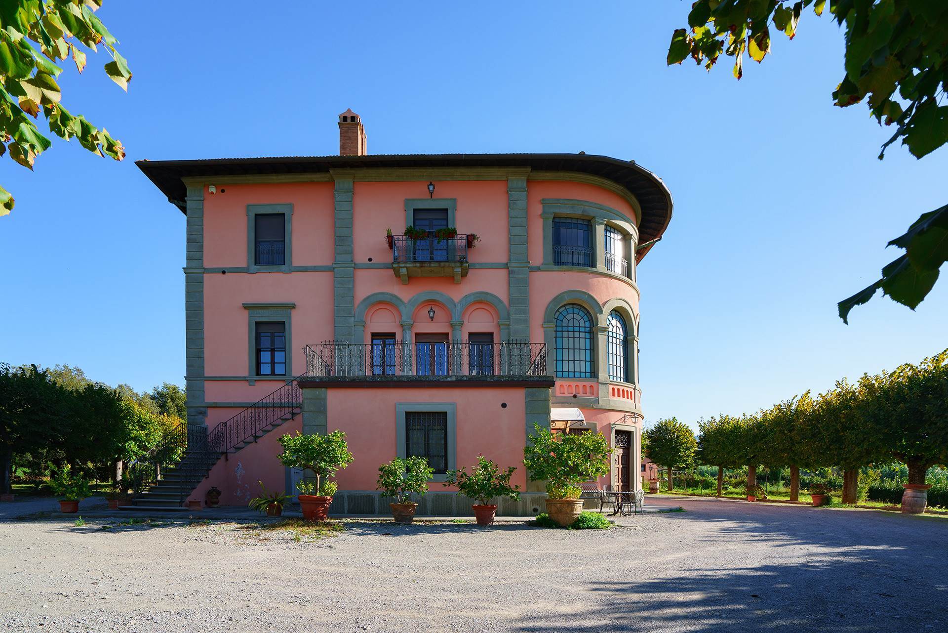 property_image